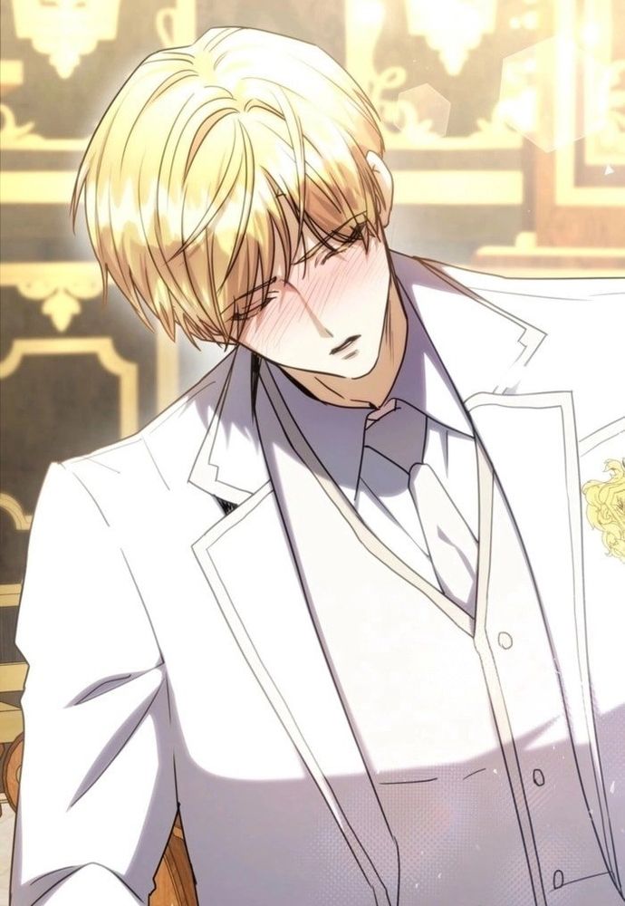 Trò Chơi Tình Ái [Chap 30-40]