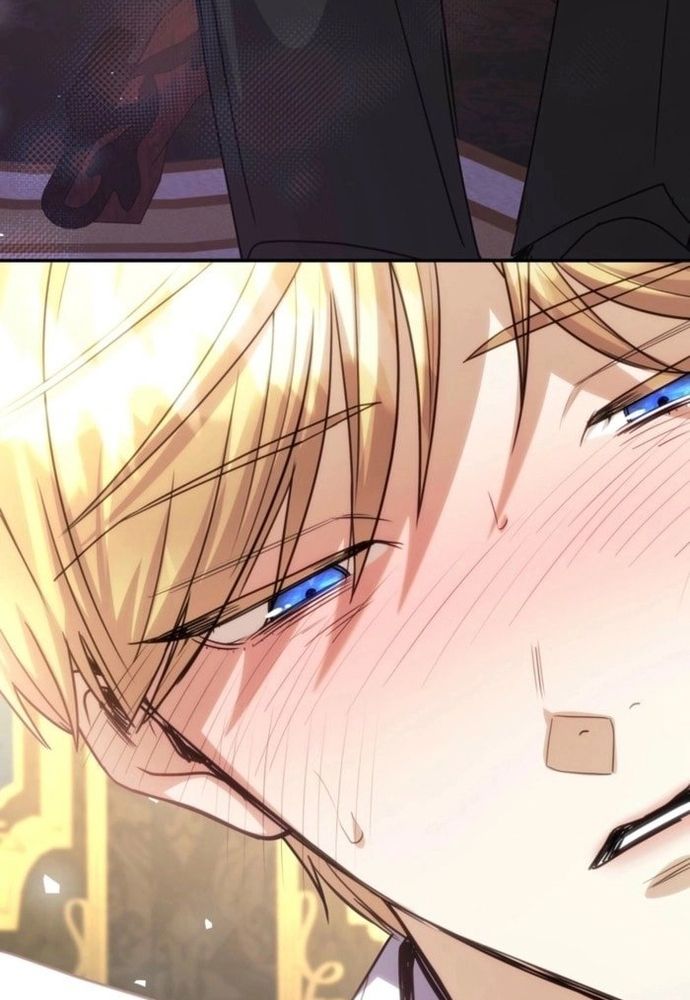 Trò Chơi Tình Ái [Chap 30-40]