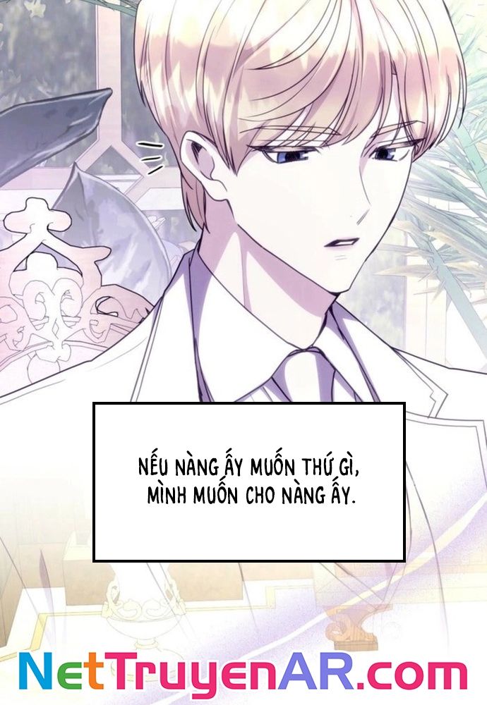 Trò Chơi Tình Ái [Chap 30-40]