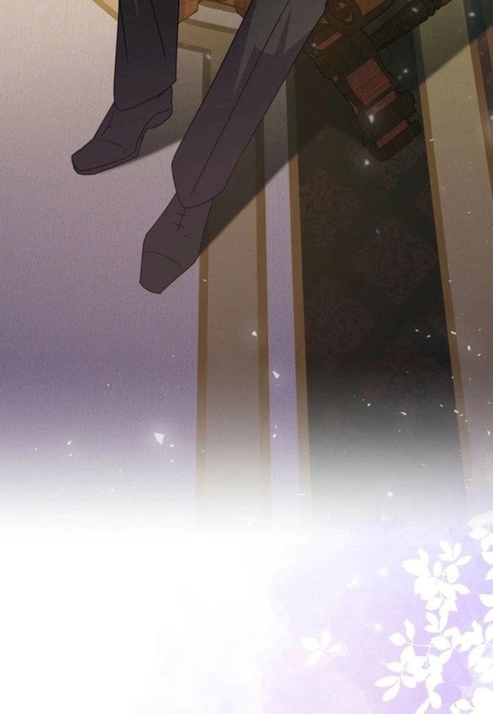 Trò Chơi Tình Ái [Chap 30-40]