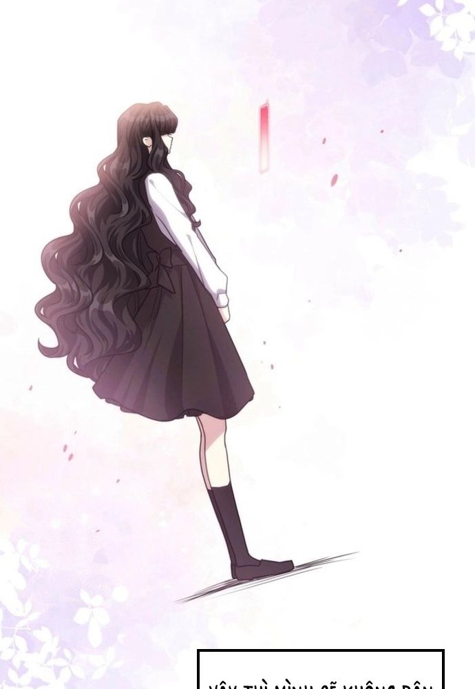 Trò Chơi Tình Ái [Chap 30-40]