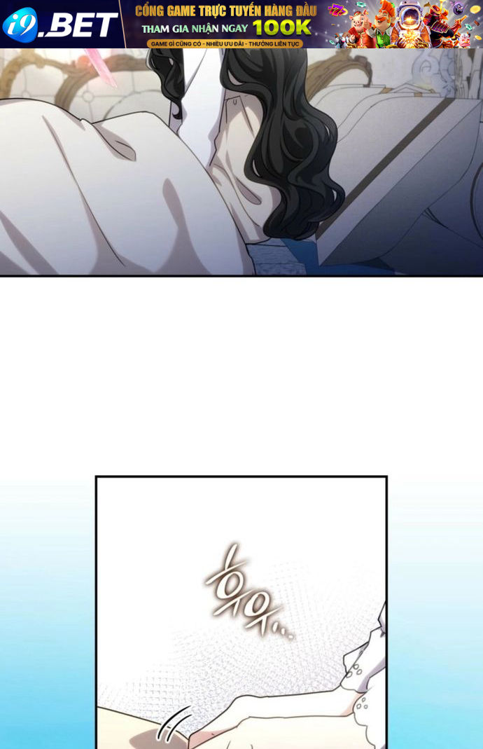 Trò Chơi Tình Ái [Chap 30-40]