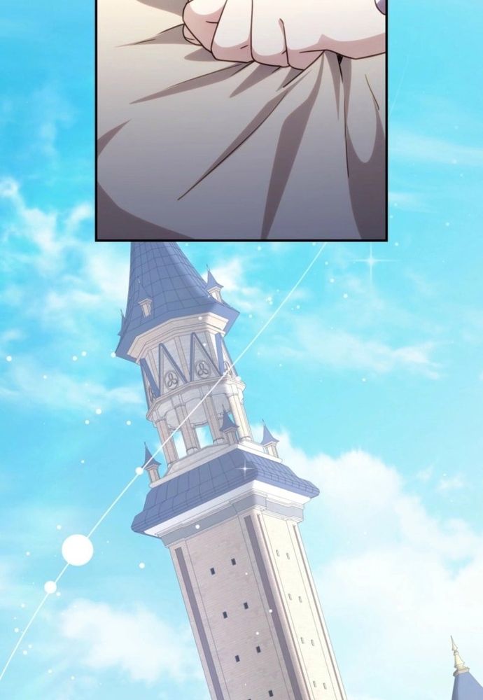 Trò Chơi Tình Ái [Chap 30-40]