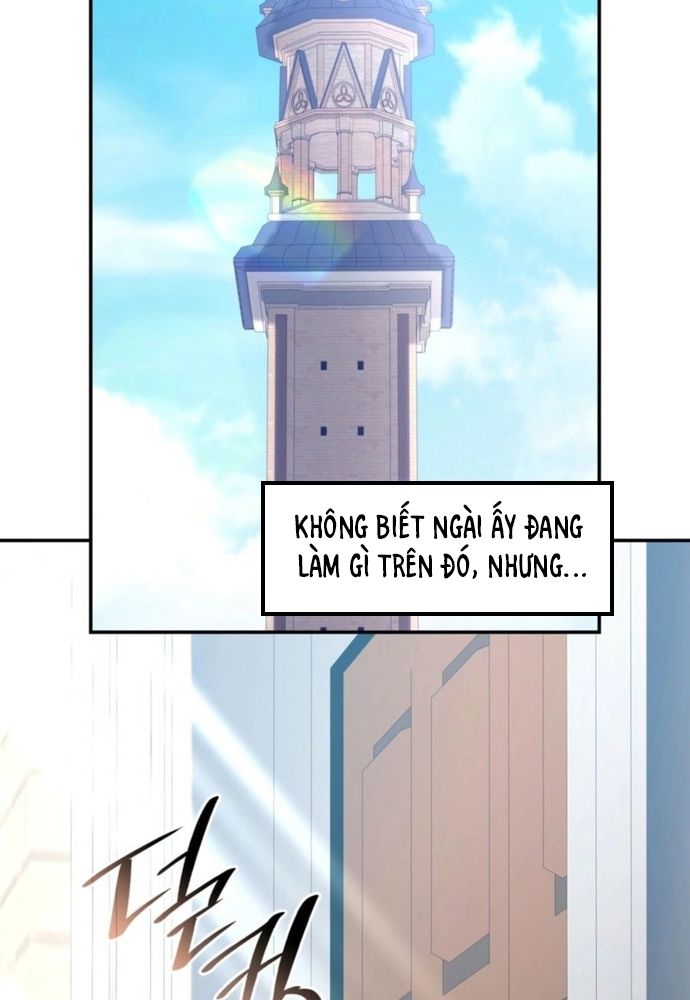 Trò Chơi Tình Ái [Chap 30-40]