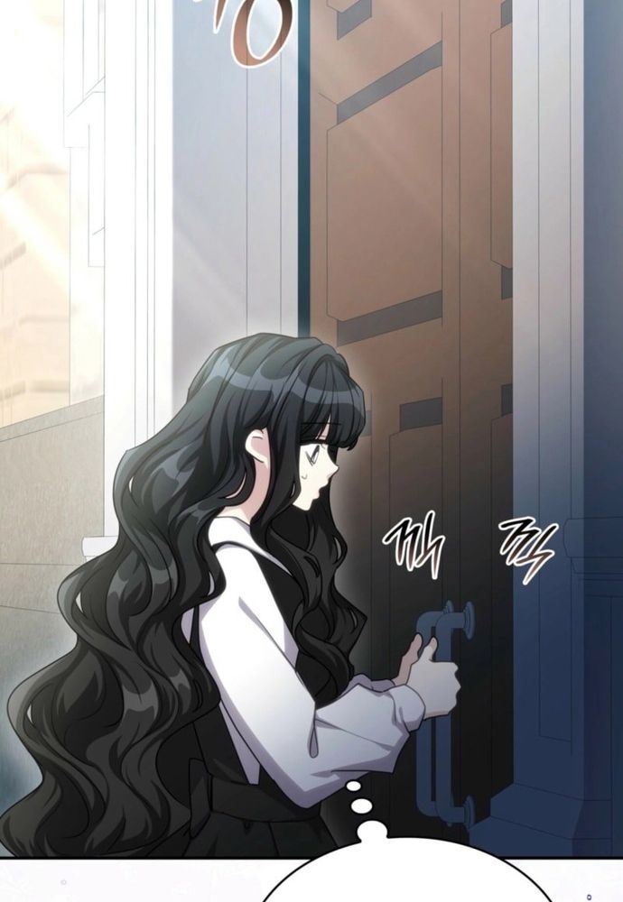 Trò Chơi Tình Ái [Chap 30-40]