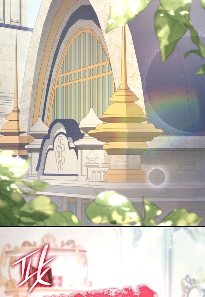 Trò Chơi Tình Ái [Chap 30-40]