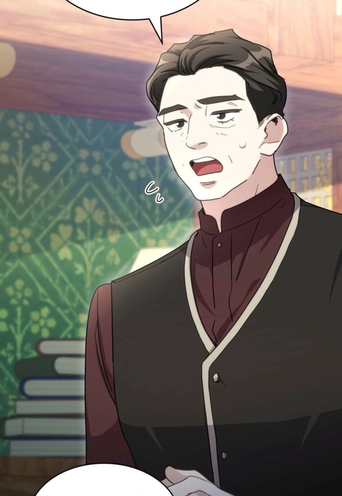Trò Chơi Tình Ái [Chap 30-40]