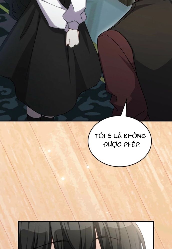 Trò Chơi Tình Ái [Chap 30-40]
