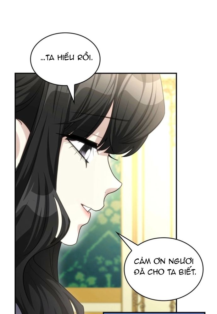 Trò Chơi Tình Ái [Chap 30-40]