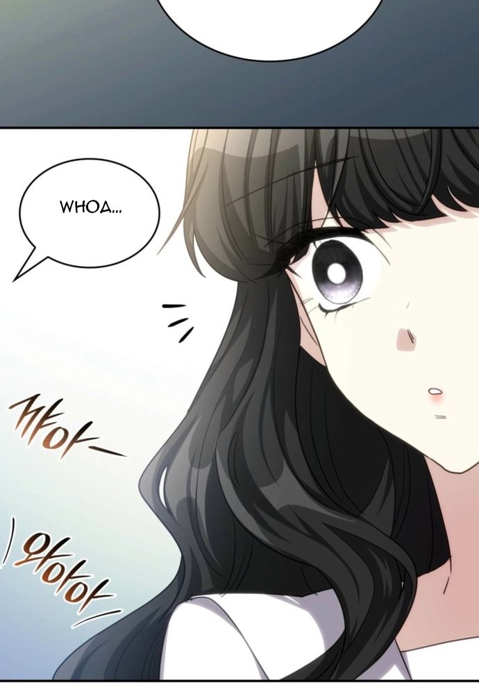 Trò Chơi Tình Ái [Chap 30-40]