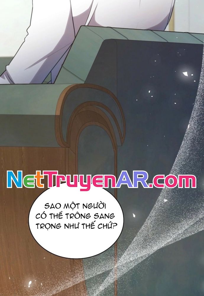 Trò Chơi Tình Ái [Chap 30-40]