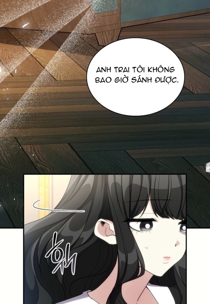 Trò Chơi Tình Ái [Chap 30-40]