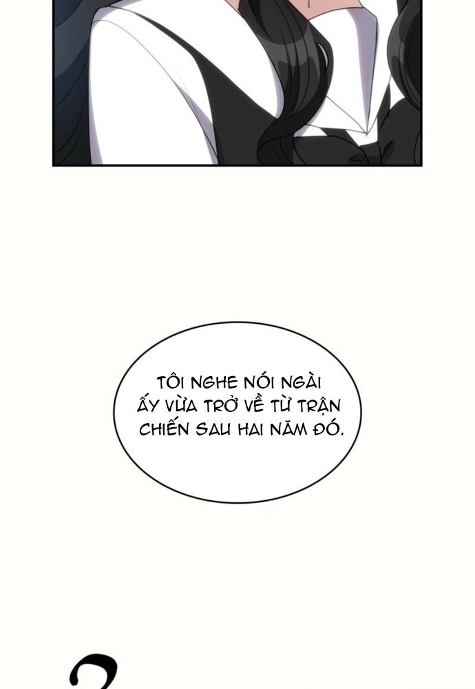 Trò Chơi Tình Ái [Chap 30-40]
