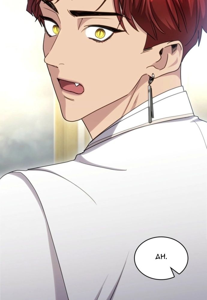Trò Chơi Tình Ái [Chap 30-40]