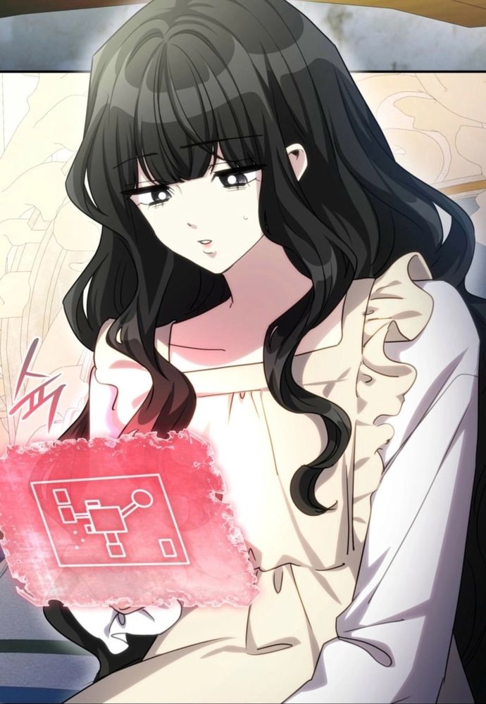 Trò Chơi Tình Ái [Chap 30-40]