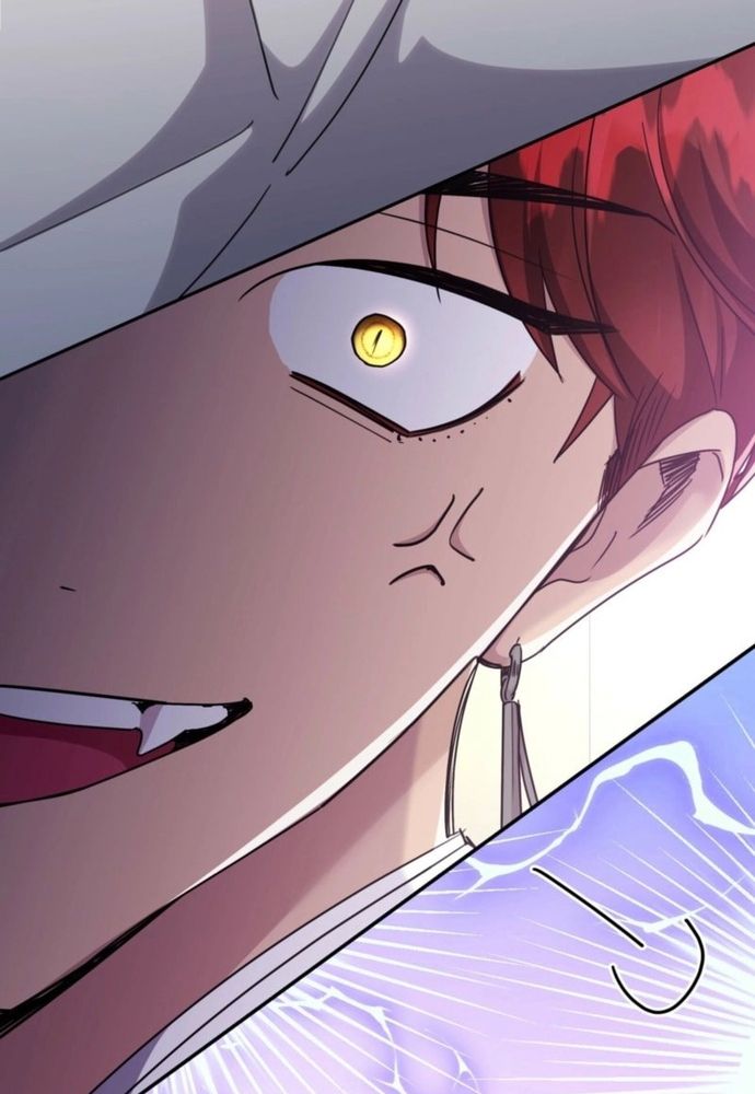 Trò Chơi Tình Ái [Chap 30-40]