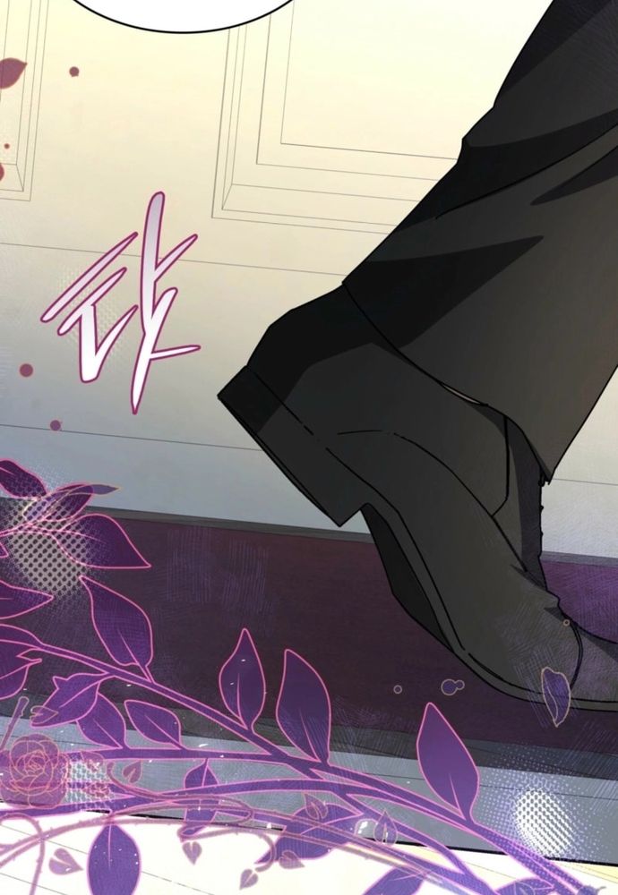 Trò Chơi Tình Ái [Chap 30-40]