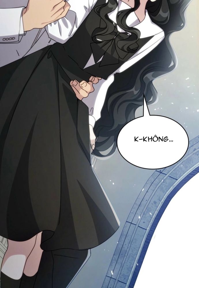 Trò Chơi Tình Ái [Chap 30-40]