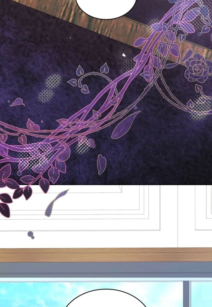 Trò Chơi Tình Ái [Chap 30-40]