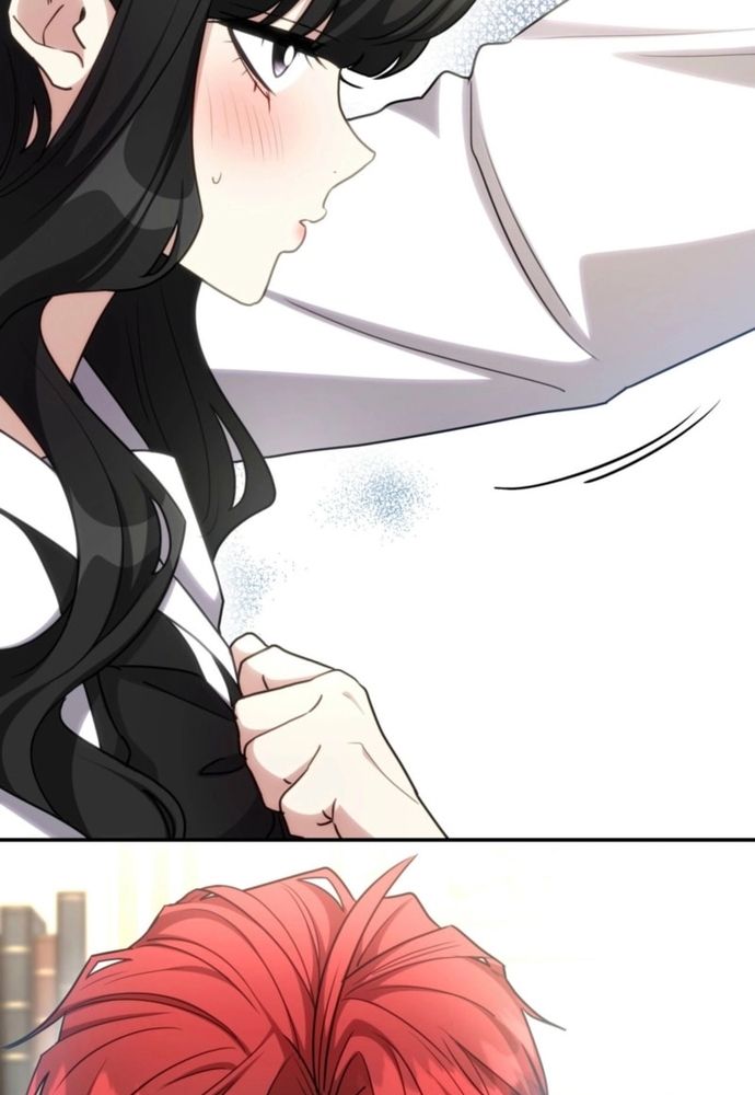 Trò Chơi Tình Ái [Chap 30-40]