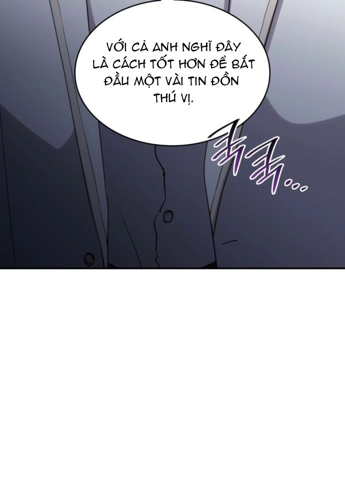 Trò Chơi Tình Ái [Chap 30-40]