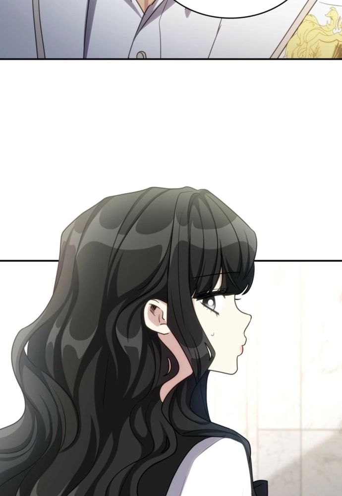 Trò Chơi Tình Ái [Chap 30-40]