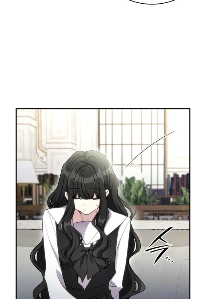 Trò Chơi Tình Ái [Chap 30-40]