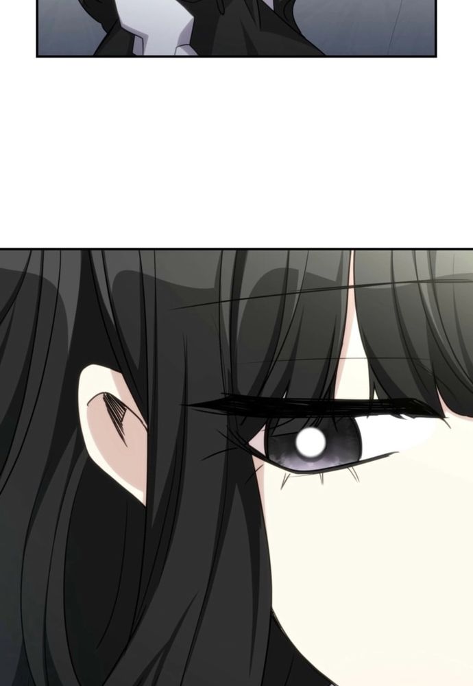 Trò Chơi Tình Ái [Chap 30-40]