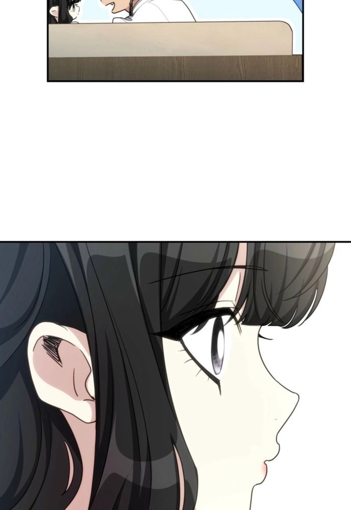 Trò Chơi Tình Ái [Chap 30-40]