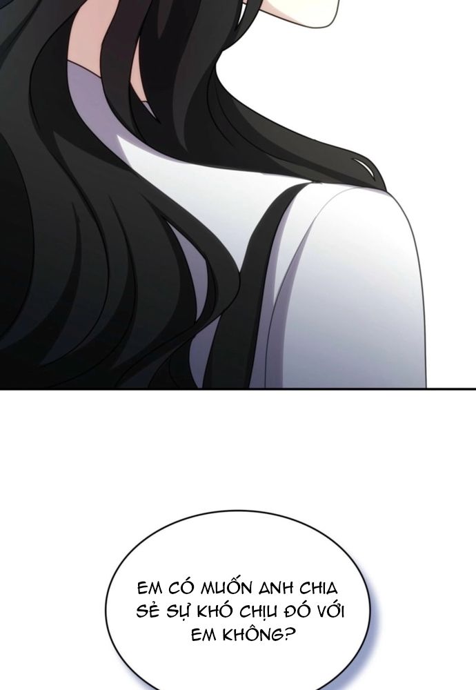 Trò Chơi Tình Ái [Chap 30-40]