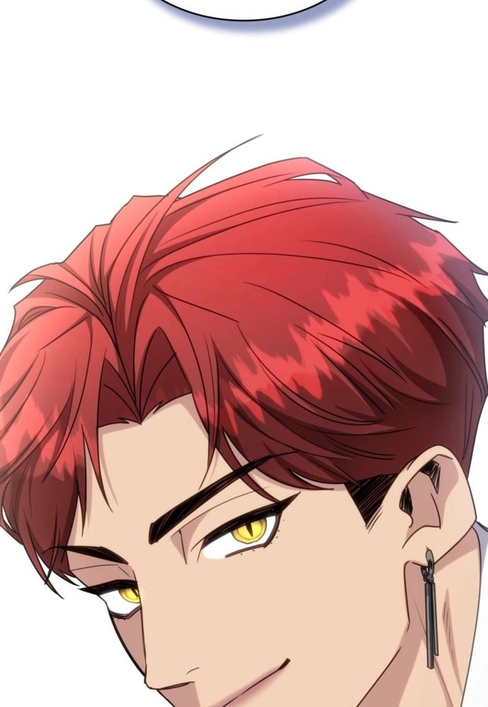 Trò Chơi Tình Ái [Chap 30-40]