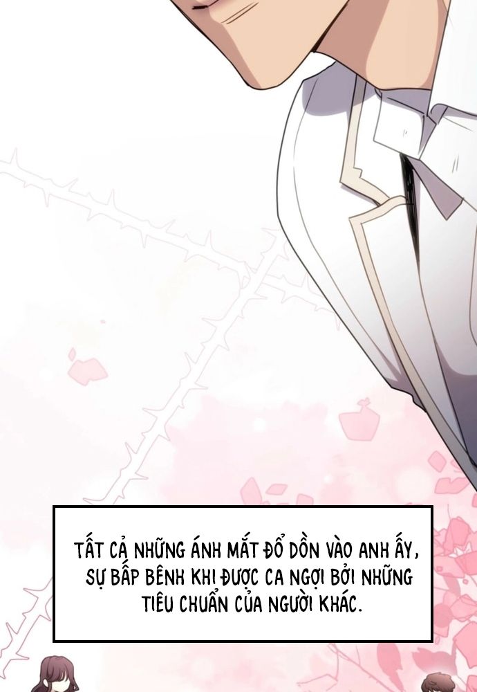 Trò Chơi Tình Ái [Chap 30-40]