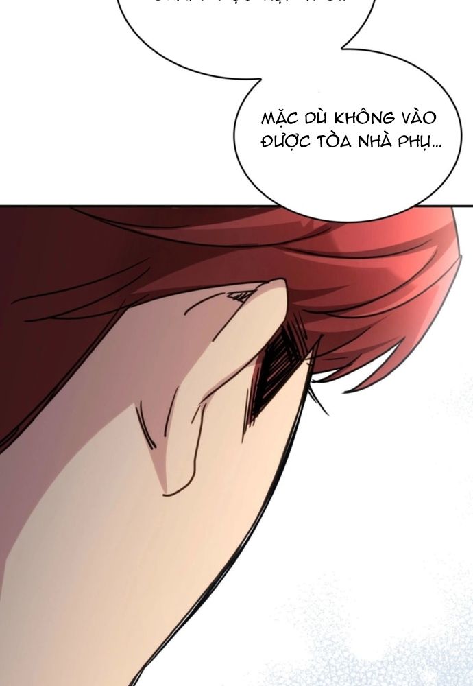 Trò Chơi Tình Ái [Chap 30-40]