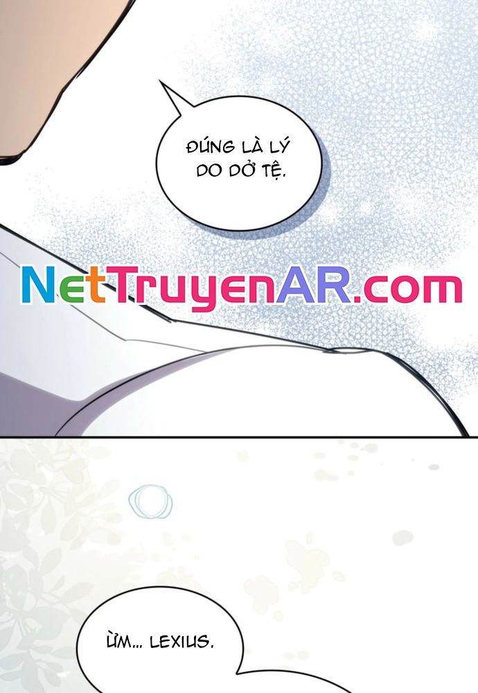 Trò Chơi Tình Ái [Chap 30-40]