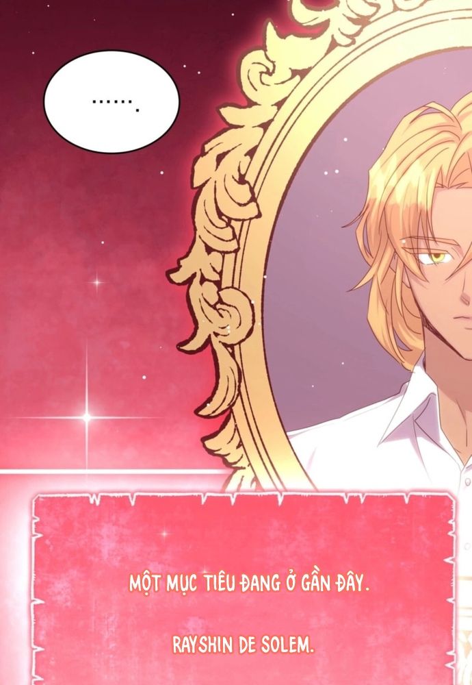 Trò Chơi Tình Ái [Chap 30-40]