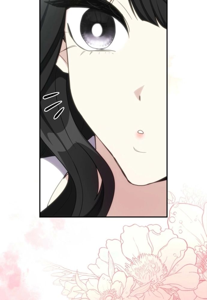 Trò Chơi Tình Ái [Chap 30-40]