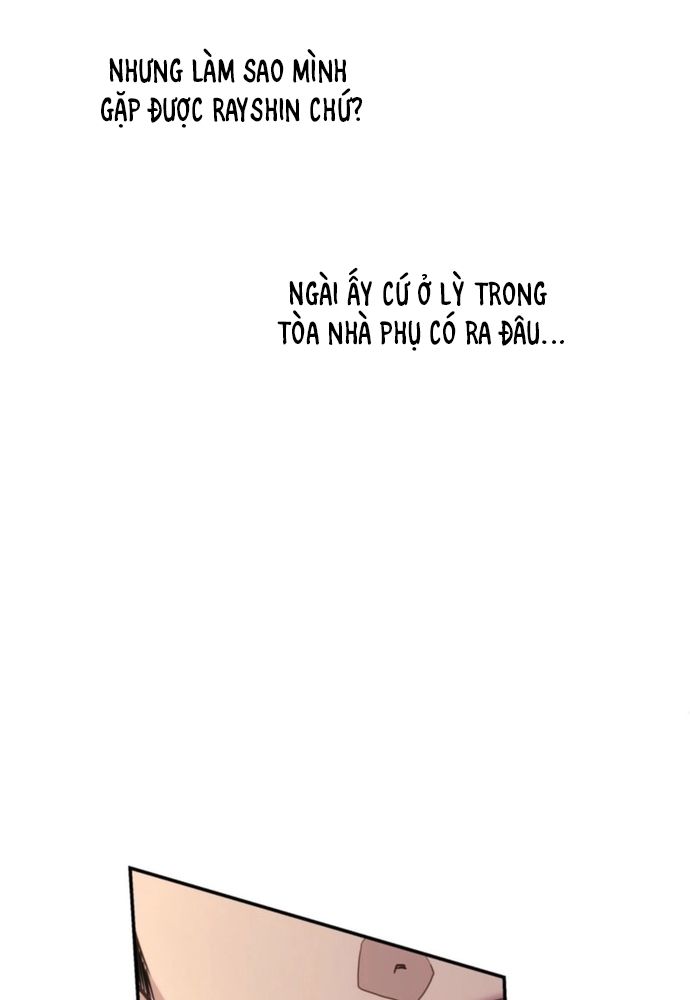 Trò Chơi Tình Ái [Chap 30-40]