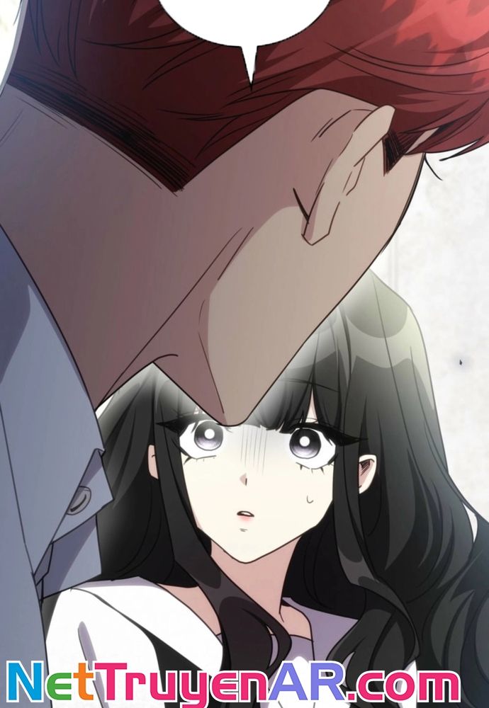 Trò Chơi Tình Ái [Chap 30-40]