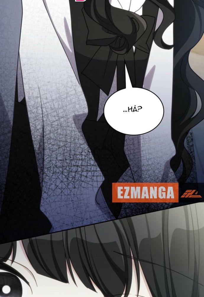 Trò Chơi Tình Ái [Chap 30-40]