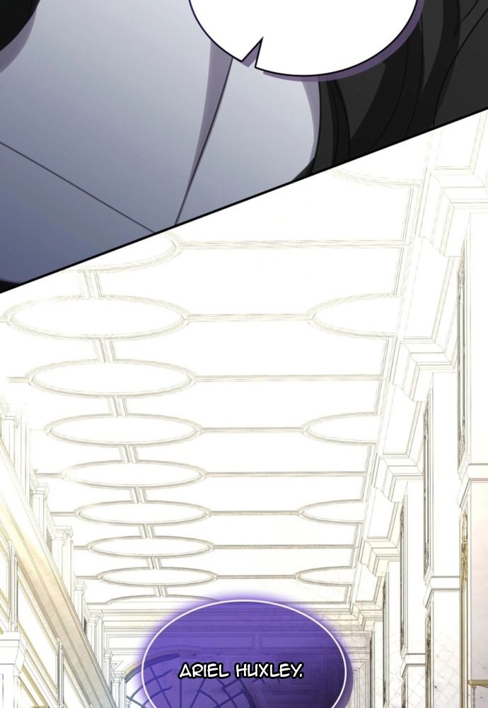 Trò Chơi Tình Ái [Chap 30-40]