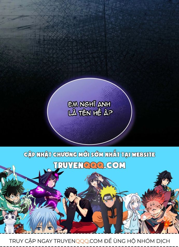 Trò Chơi Tình Ái [Chap 30-40]