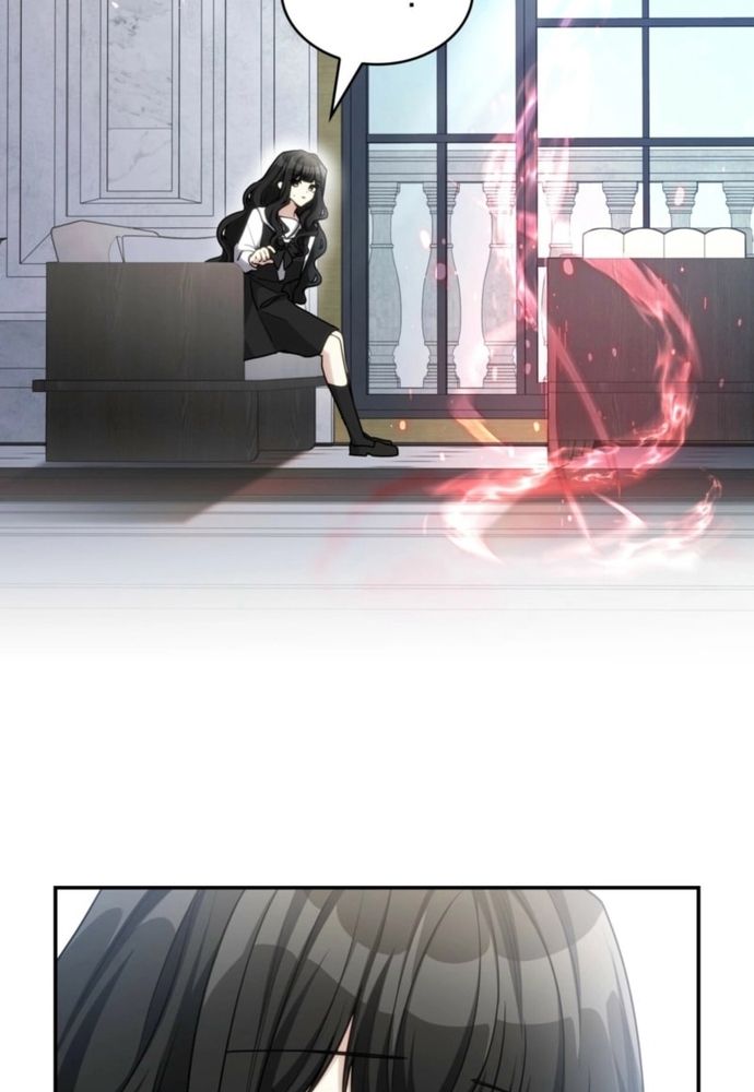 Trò Chơi Tình Ái [Chap 30-40]