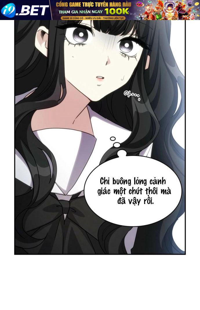 Trò Chơi Tình Ái [Chap 30-40]