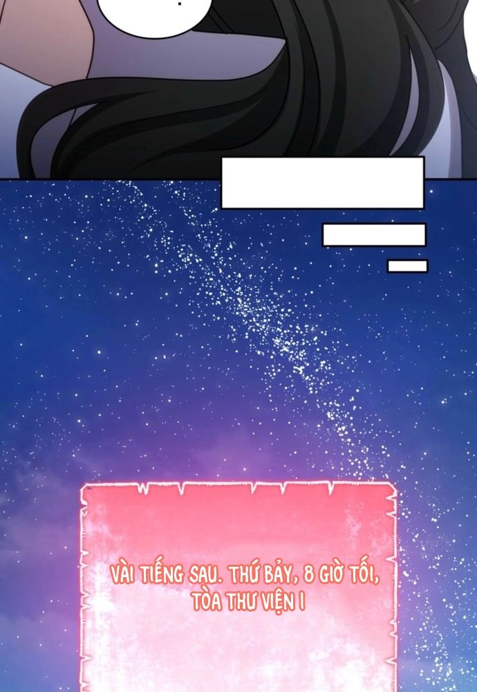 Trò Chơi Tình Ái [Chap 30-40]