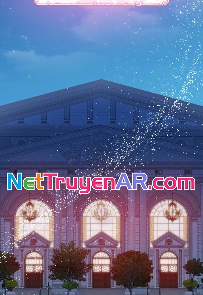 Trò Chơi Tình Ái [Chap 30-40]