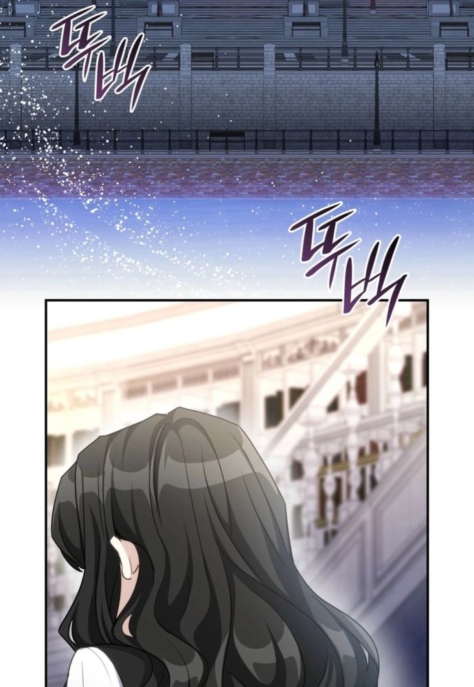 Trò Chơi Tình Ái [Chap 30-40]