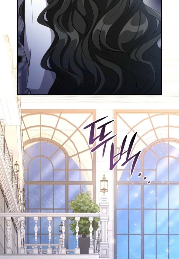 Trò Chơi Tình Ái [Chap 30-40]