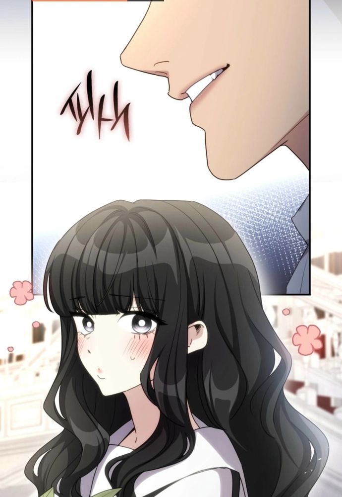 Trò Chơi Tình Ái [Chap 30-40]