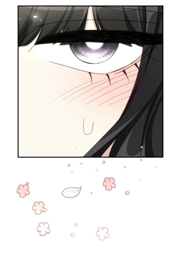 Trò Chơi Tình Ái [Chap 30-40]