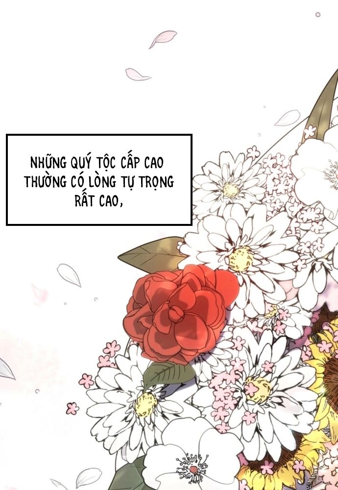 Trò Chơi Tình Ái [Chap 30-40]